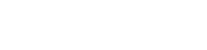 Fanplay logo